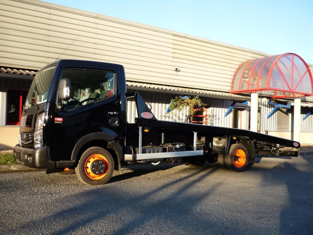 fabricant-plateau-remorques-camion-de-d-pannage-besse-aupy