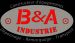 Besse & Aupy Industrie